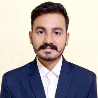 Aaryan Daiv