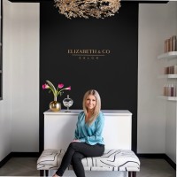 Carolyn Vitello
