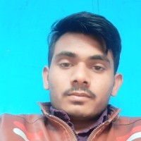 Prajapati Vipul