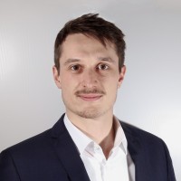 Philipp Hönig