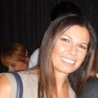 LAURA MONTINGELLI