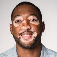 Derrick Cloud