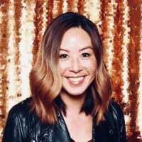 Kathryn Le