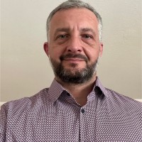 Martin Doubrava