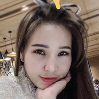 Bell Noppamad