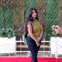 Divya Gautam