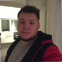 Mikkel Midtgaard