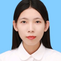 程小梅