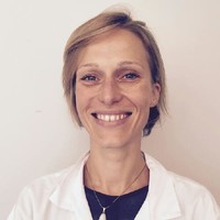 Anne-Victoire ROUSSELET