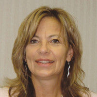 Carol Herzing
