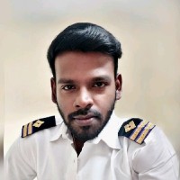 Lokesh K.