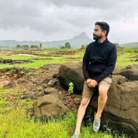Anup Khiratkar