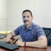 Parminder Chandras