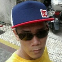 Alfred Rey Bantolo