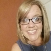 Julie Moore