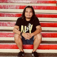 Oliver Viray