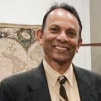Chandra Atholi