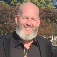 Alexander (Trey) Robins, III