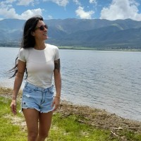 Ana Laura Fernández Heredia