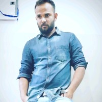 Rahul Prajapati