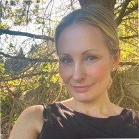 Jennifer Sims