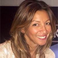 Wendy Paesi