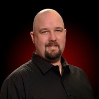 Dan Thompson