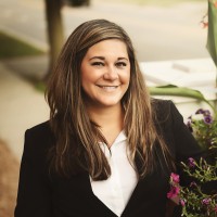 Kimberly Brinker