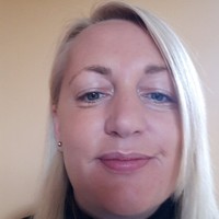 Grace Shevlin