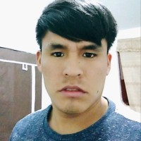 Gustavo Castillejo Diaz