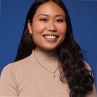Meaghan Nguyen