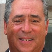 Michael Sherman
