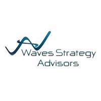 Waves Strategy Advisors