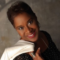 Donna Groomes, Abr, Mrp, Np
