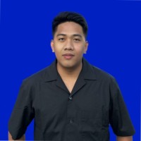 Junald Bayog
