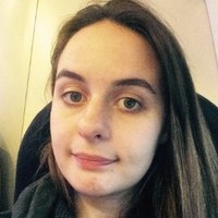 Alice Lanceley