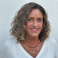 Jane Boardman Chb