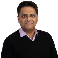 Tamim Siddique