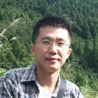 Chieh Lin