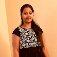 Homa Priya