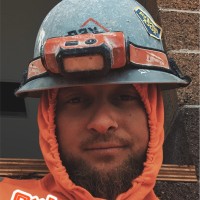 Hunter Baum