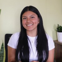 Maricarmen Vargas-santos