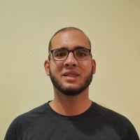 Jefferson Prada Márquez