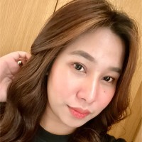 Michelle Pangilinan