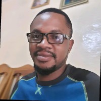 Awenasi Paul