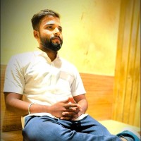 Akshay Jadhav