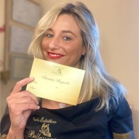 Stefania Libretti