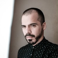 Carlos Andrés Escobar Mendoza