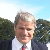 Craig Douglas