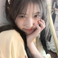 刘文涵Liu Wenhan